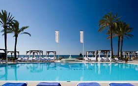 Hotel Los Monteros Marbella 5*